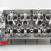 CABEZOTE HYUNDAI ACCENT 1.6 16V CVVT - Imagen 2