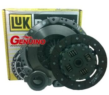 NISSAN SENTRA B13 1.6 16V  -  EMBRAGUE KIT