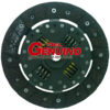 NISSAN SENTRA B13 1.6 16V  -  EMBRAGUE KIT - Imagen 3