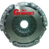 NISSAN SENTRA B13 1.6 16V  -  EMBRAGUE KIT - Imagen 4
