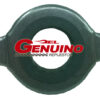 NISSAN SENTRA B13 1.6 16V  -  EMBRAGUE KIT - Imagen 2