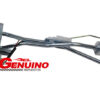 KIA PREGIO 3.0 05-  -  BOYA TANQUE COMBUSTIBLE - Imagen 2