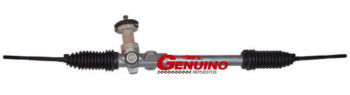 KIA PICANTO 05- D/M  -  DIRECCION COMPLETA