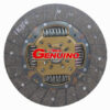 "HYUNDAI H1 TQ P/D/R  -  EMBRAGUE KIT" - Imagen 3