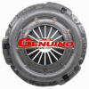 "HYUNDAI H1 TQ P/D/R  -  EMBRAGUE KIT" - Imagen 5