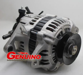 KIA PREGIO 3.0  12-  -  ALTERNADOR