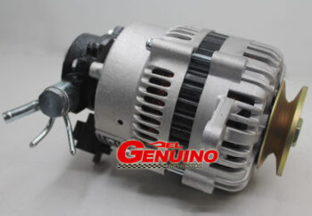 KIA PREGIO 3.0  -  ALTERNADOR