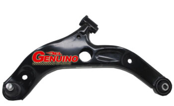 "MAZDA 323 ALEG 00- LH INF  -  MESA SUSPENSION"