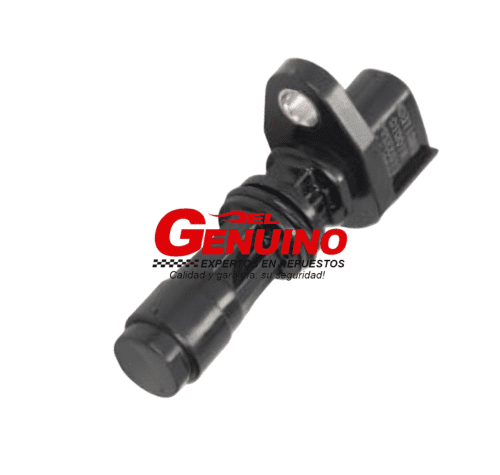 SENSOR CKP CIGUEÑAL PP CHEVROLET LUV DMAX 3.5/3.2