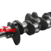 HYUNDAI H1 TQ DSL 4DBH TERRA 2.5 CARRERA 110 mm  -  CIGUE?AL - Imagen 2