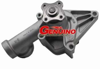 "HYUNDAI VERNA 12V EXC 4G15 GWM17A MD-997076  -  BOMBA AGUA"