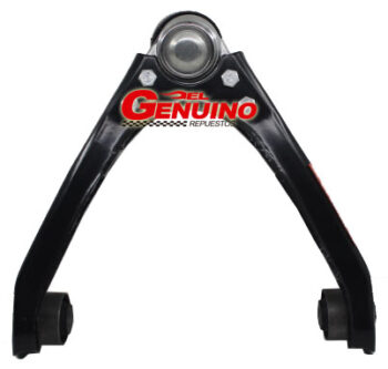 "CHEVROLET LUV DMAX SUP 4*2 RH 05-  -  MESA SUSPENSION"