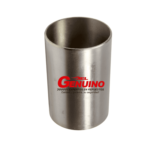 CAMISAS PISTON HYUNDAI H1 TQ H100 D4BB