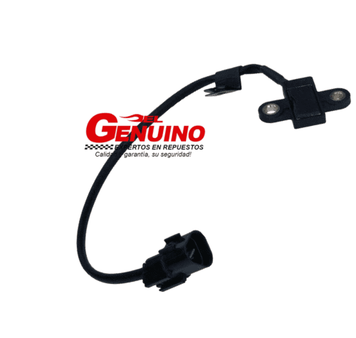 SENSOR CKP P HYUNDAI I10 ATOS 07- KIA PICANTO