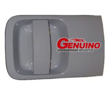 "HYUNDAI H1 TQ MANIJA LH P/LATERAL  -  ACCESORIO CARROCERIA"