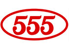 555