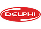 Delphi