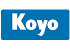 Koyo