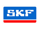 SKF