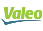 valeo