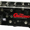 CHEVROLET AVEO 16V EMOTION 1.6 3/4  -  MOTOR 3/4 7/8 - Imagen 2