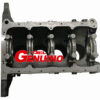CHEVROLET AVEO 16V EMOTION 1.6 3/4  -  MOTOR 3/4 7/8 - Imagen 3