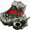 NISSAN SENTRA C/COMPL  -  PARTE CAJA CAMBIO - Imagen 2