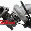 "HYUNDAI H1 TQ 08-  -  TURBO PARTE" - Imagen 2
