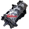 HYUNDAI TUCSON GAS  05- 3/4  -  MOTOR 3/4 7/8 - Imagen 3