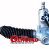 HYUNDAI VERACRUZ 3.8 06- D/H  -  DIRECCION COMPLETA - Imagen 2