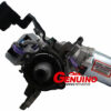 HYUNDAI ACCENT 12- 1.6 12-14 C/ELECTRON  -  DIRECCION COMPLETA - Imagen 2