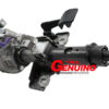 HYUNDAI ACCENT 12- 1.6 12-14 C/ELECTRON  -  DIRECCION COMPLETA - Imagen 3