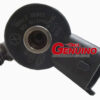 KIA CARENS 2.0 DSL  -  INYECTOR - Imagen 3