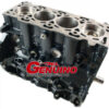 HYUNDAI TUCSON DSL 3/4  -  MOTOR 3/4 7/8 - Imagen 2