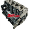 HYUNDAI TUCSON DSL 3/4  -  MOTOR 3/4 7/8 - Imagen 3