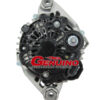HYUNDAI TUCSON IX 11-13 KIA SPORTAGE R  -  ALTERNADOR - Imagen 2