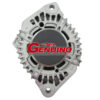 HYUNDAI TUCSON IX 11-13 KIA SPORTAGE R  -  ALTERNADOR - Imagen 3