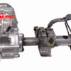 KIA SOUL 08- C/ELECTRON  -  DIRECCION COMPLETA - Imagen 3