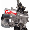 KIA SOUL 08- C/ELECTRON  -  DIRECCION COMPLETA - Imagen 2