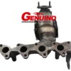 HYUNDAI I10 1.1 ESC  -  MULTIPLE ADMISION ESCAPE - Imagen 2