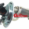 KIA CARENS 2.0 DSL 04-  -  BOMBA COMPLETA COMBUSTIBLE INYECCION - Imagen 3