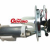 KIA CARENS 2.0 DSL 04-  -  BOMBA COMPLETA COMBUSTIBLE INYECCION - Imagen 2
