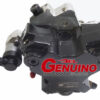 HYUNDAI SANTA FE 2.2 DSL COMMON RIEL  -  BOMBA COMPLETA COMBUSTIBLE INYECCION - Imagen 2