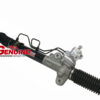 KIA CERATO 06- D/H  -  DIRECCION COMPLETA - Imagen 2
