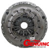 "HYUNDAI SANTA FE 2.2 P/D  -  EMBRAGUE KIT" - Imagen 3