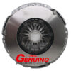 KIA SORENTO 2.5 DSL 07-08  -  EMBRAGUE KIT - Imagen 3