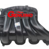 "HYUNDAI ACCENT 12-18 ADM  -  MULTIPLE ADMISION ESCAPE" - Imagen 3