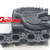 "HYUNDAI ACCENT 12-18 ADM  -  MULTIPLE ADMISION ESCAPE" - Imagen 2