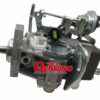 KIA PREGIO   -  BOMBA COMPLETA COMBUSTIBLE INYECCION - Imagen 2
