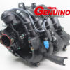 "HYUNDAI ACCENT 15- ADM  -  MULTIPLE ADMISION ESCAPE" - Imagen 2